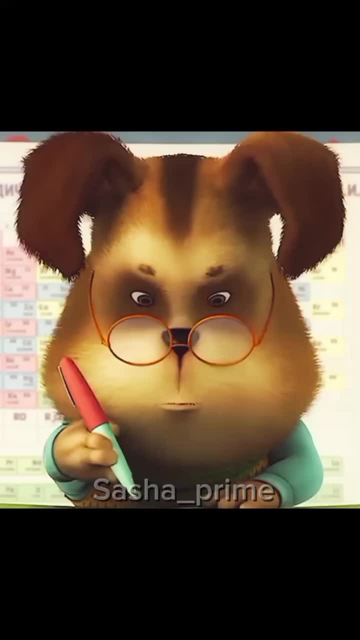 @Sasha_prime