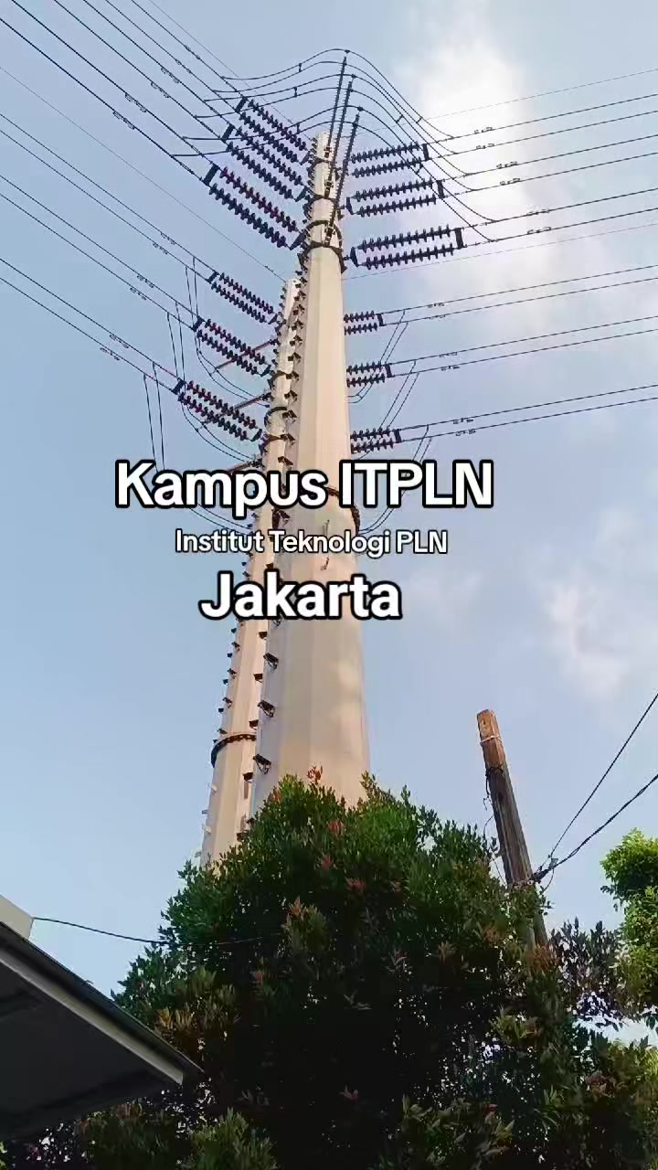 @Guntur Yuwono