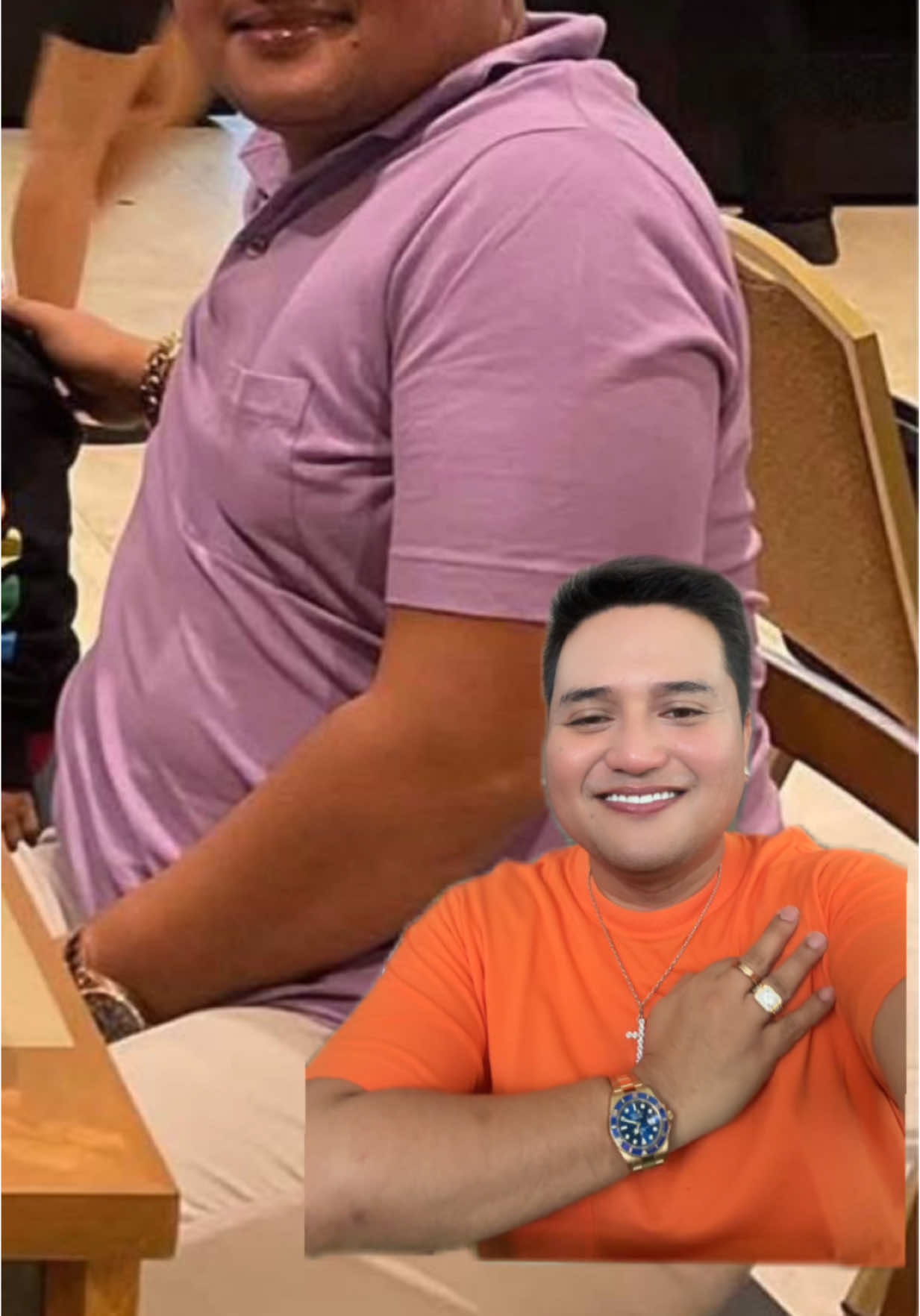 @ALEX ADDTOCART