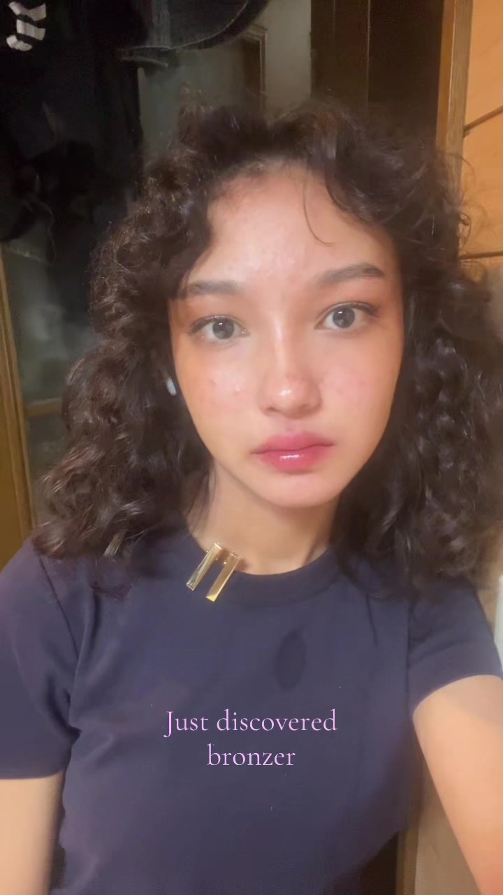 @Anastasia
