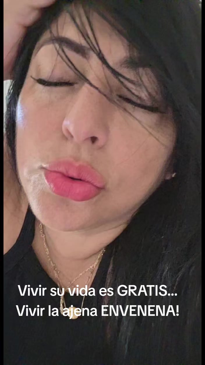 @La Costeñita