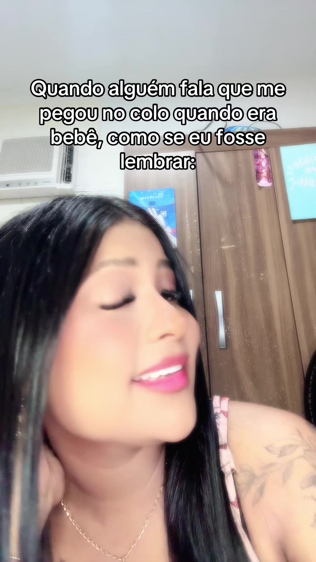 @Brenda Marques
