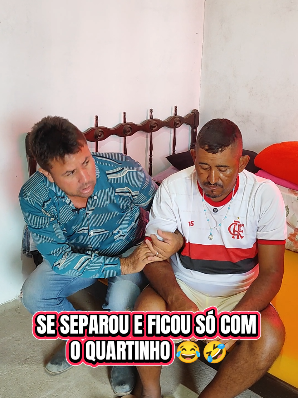 @Ray da resenha oficial