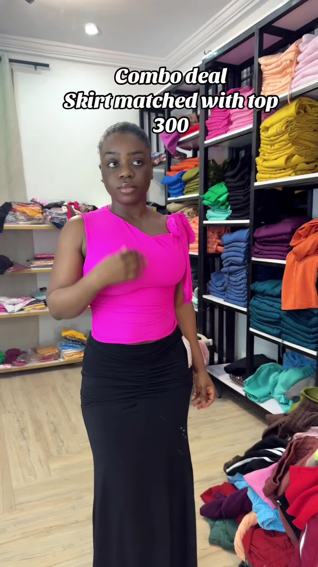 @shopwithwina🛍️🛍️