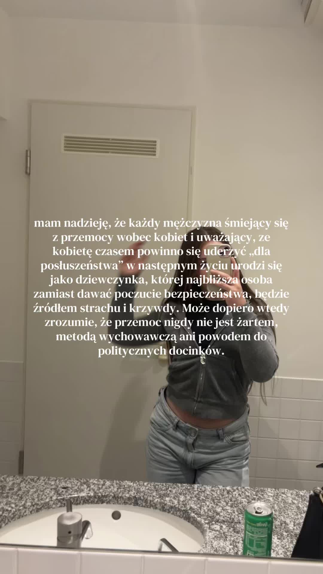 @alonka