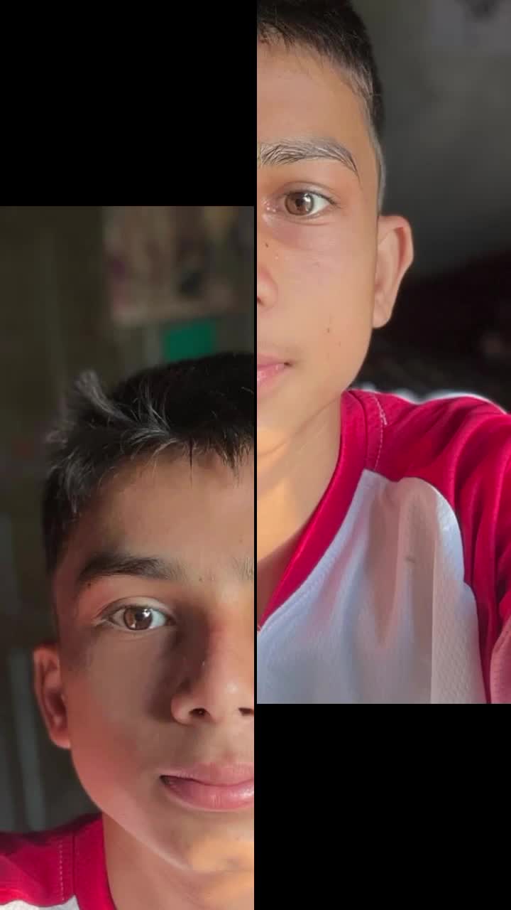 @Bijaya Khanal