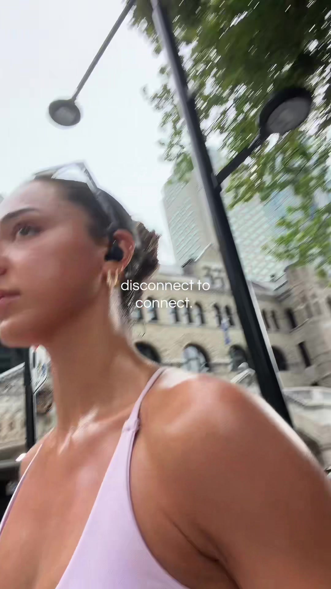 @nayaddouaihy
