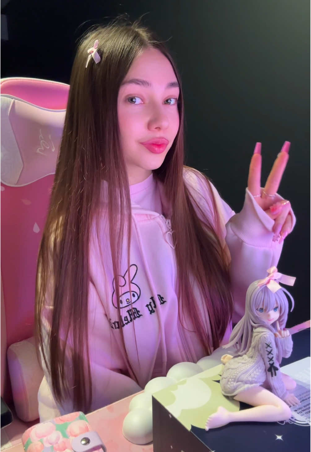 @кистинка 🐚✧₊˚