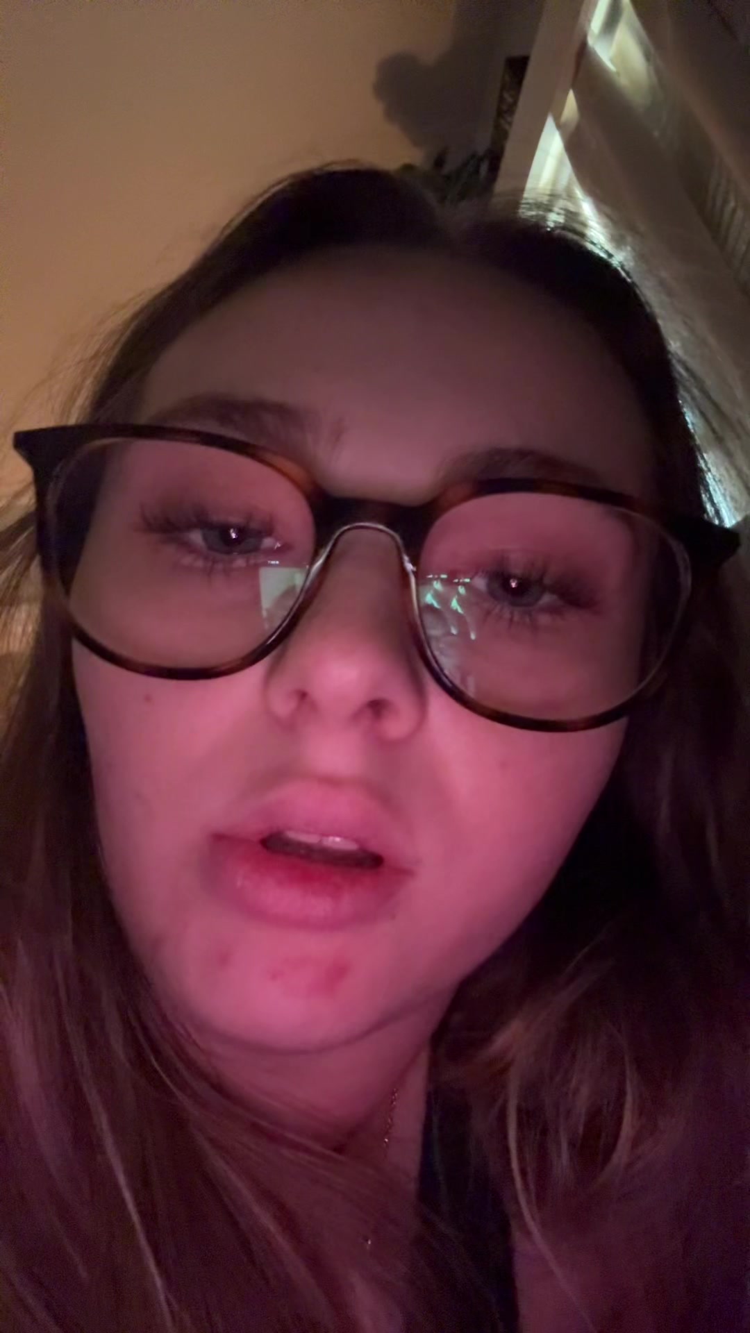 @lexie