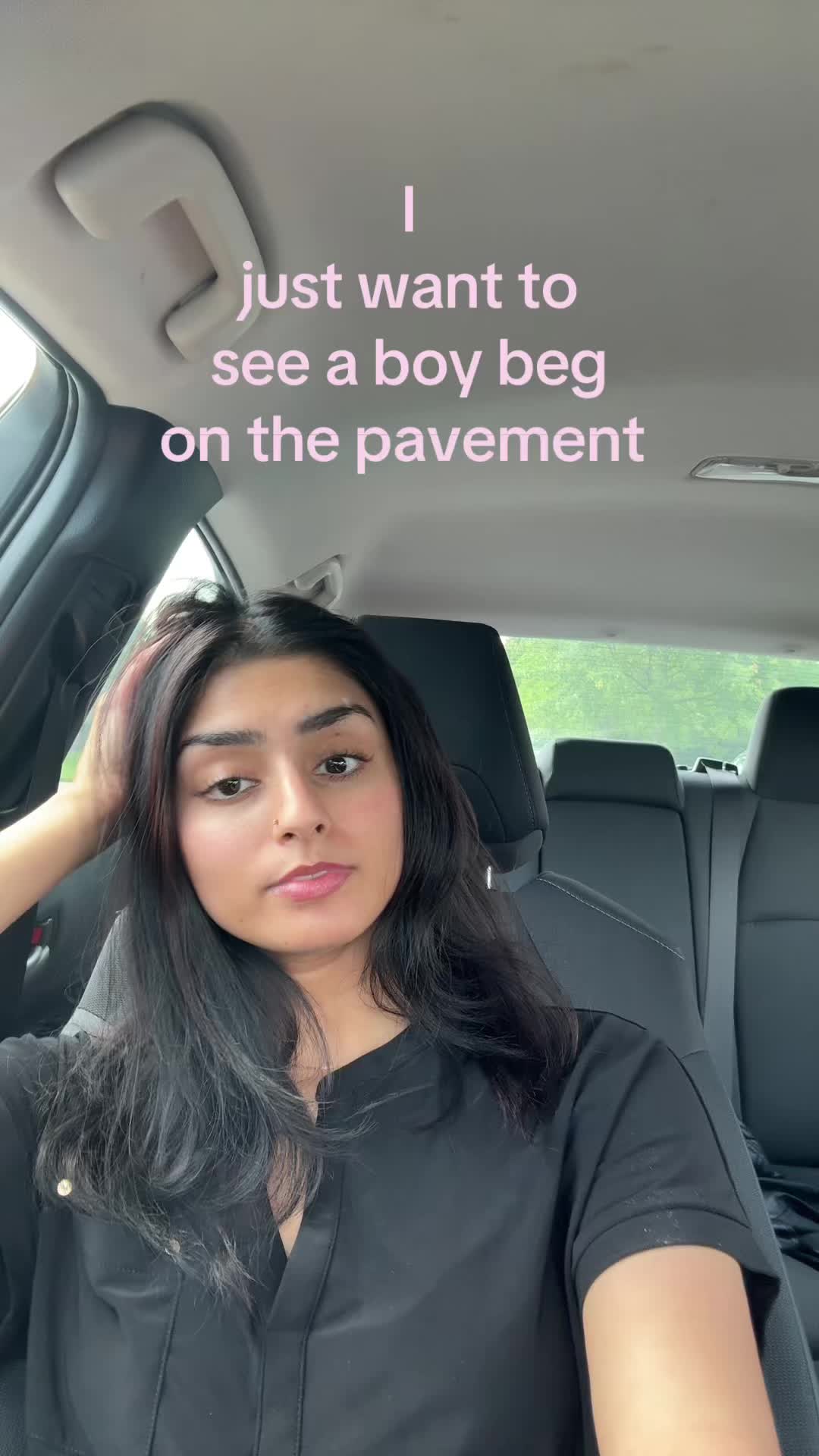@Harleena