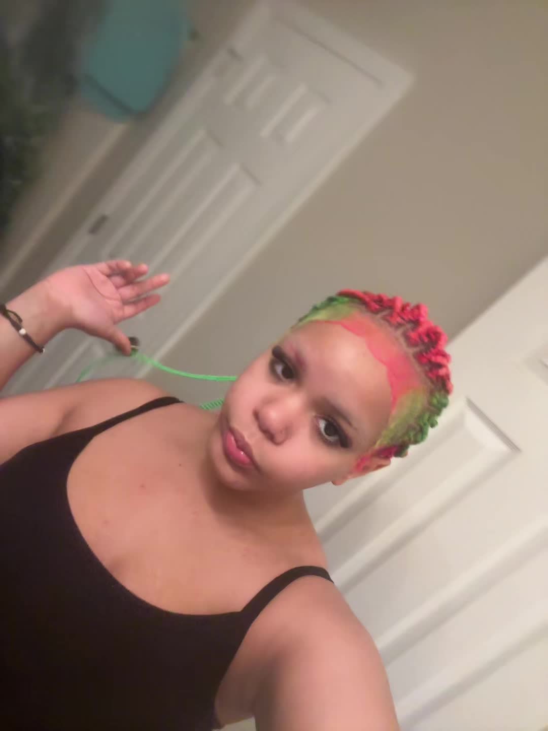 @xkeyxx