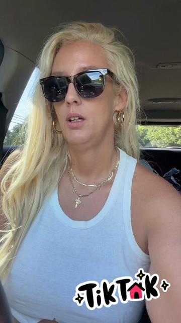@sunshine.peach