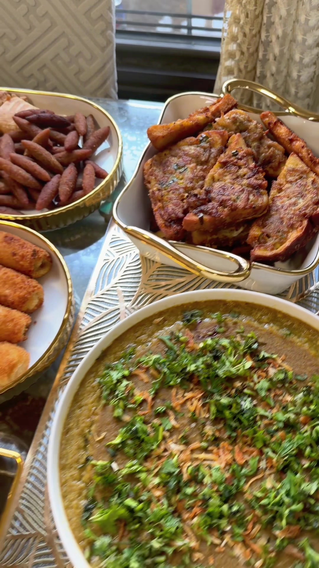 @সুলতানা