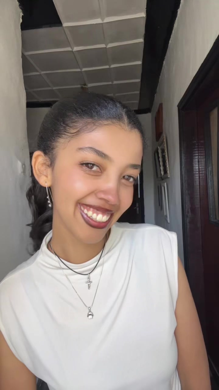 @Hermela Teklu