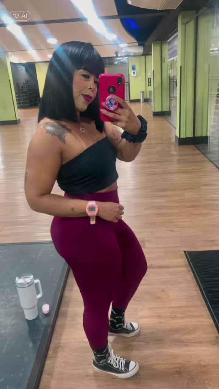 @Laiane 🧿🪬🧜&zwj;♀️