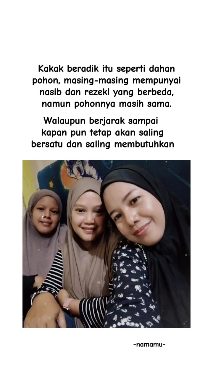 @wiwiet may