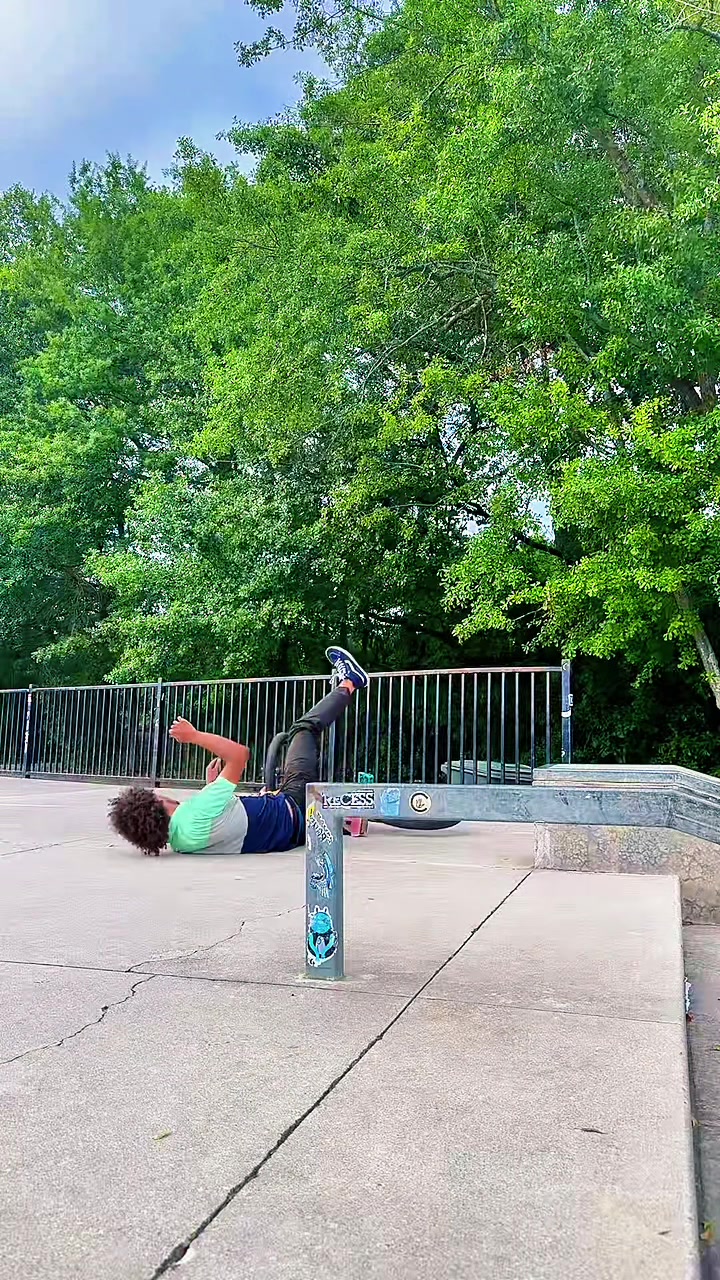 @Loudski777