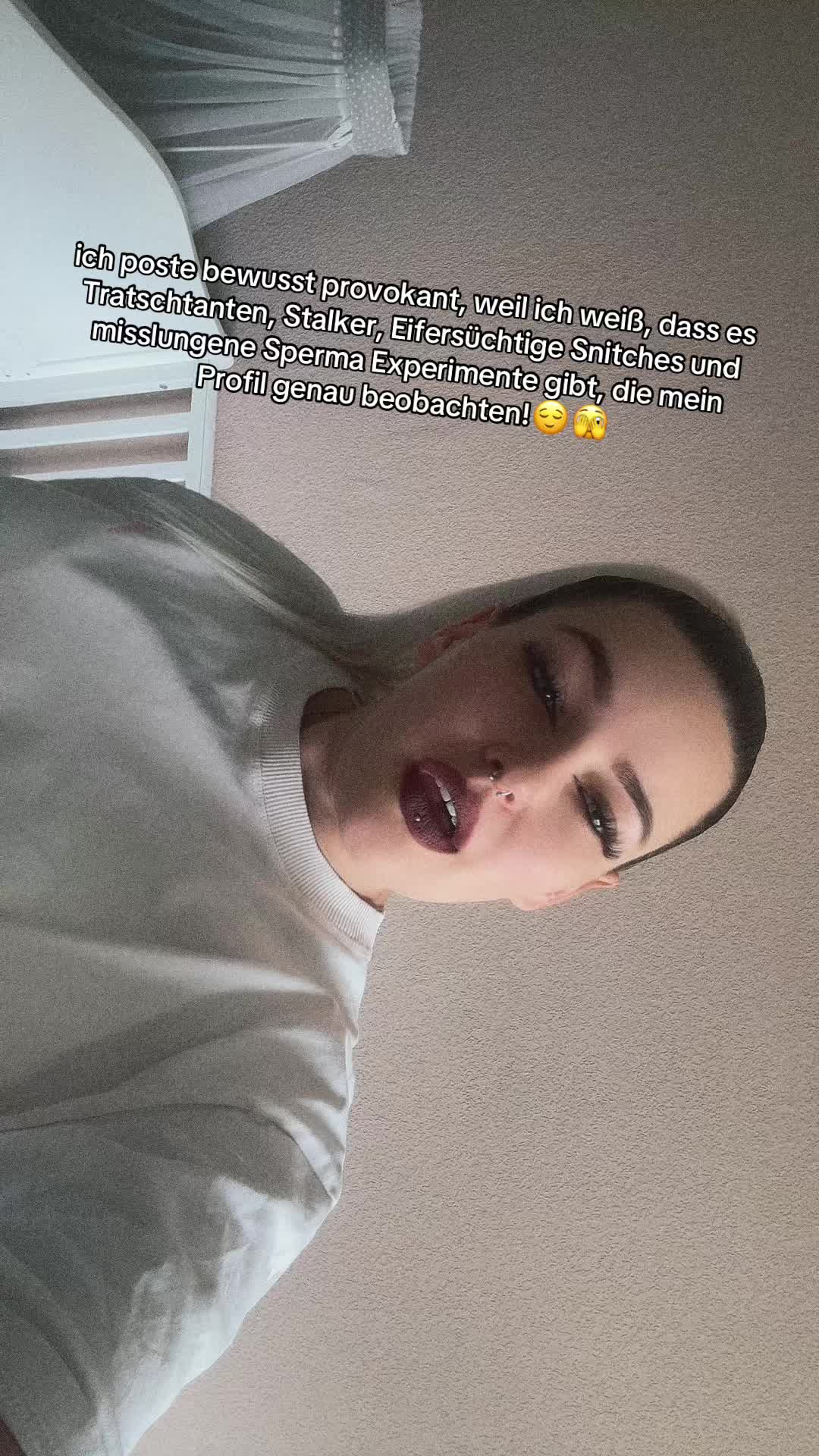 @chaos_queen_1201