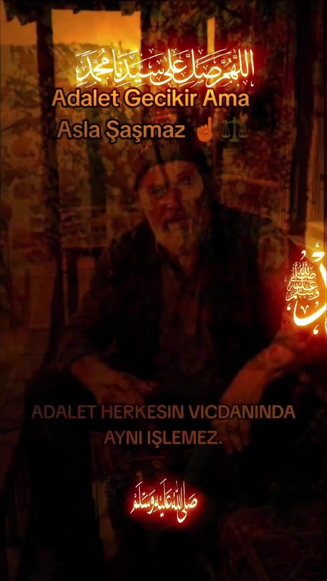 @🕊HAYAT BUYSA ÜSTÜ KALSIN🕊