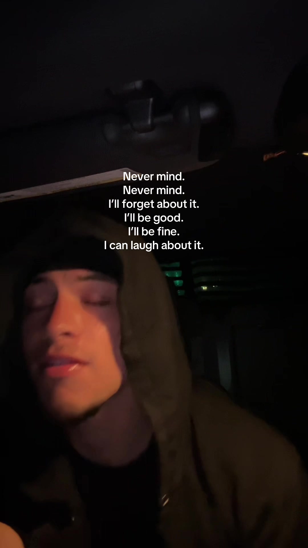 @J A Y S I E