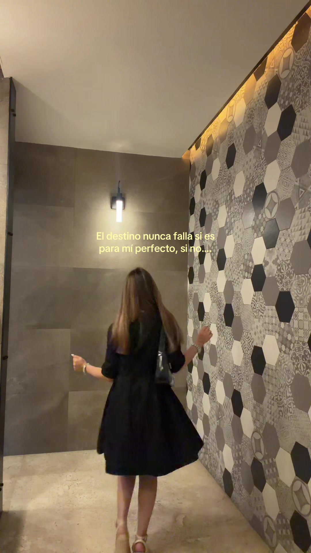 @Kate Gutierrez