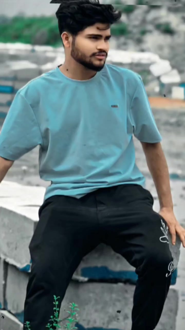 @᭄᭄﷼ᴀʟᴀмιɴ﷼™᭄᭄