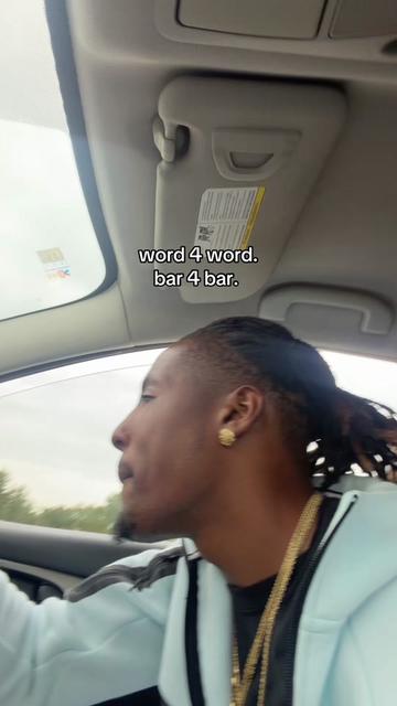 @thr3ezzywrld