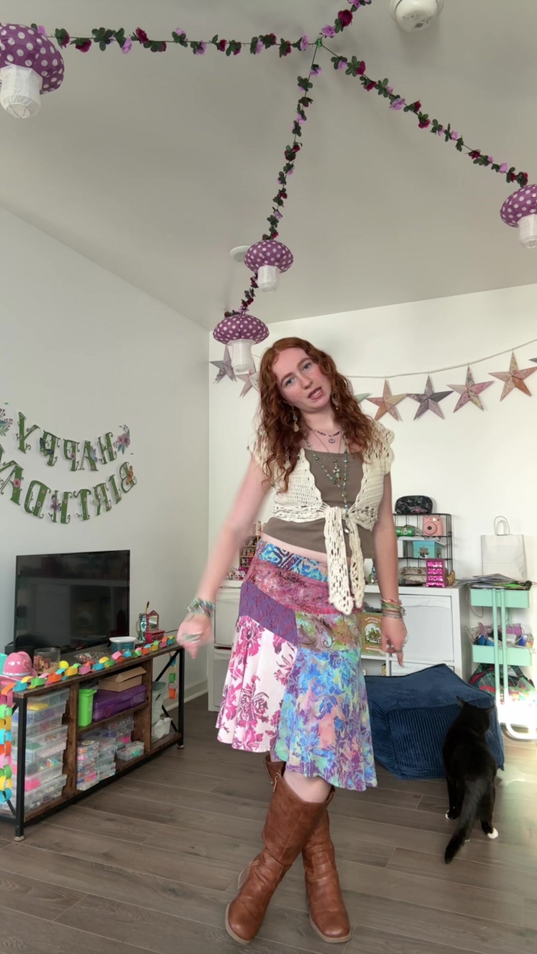 @annaメ𝟶🧚♀️🌈🌞🌀💐
