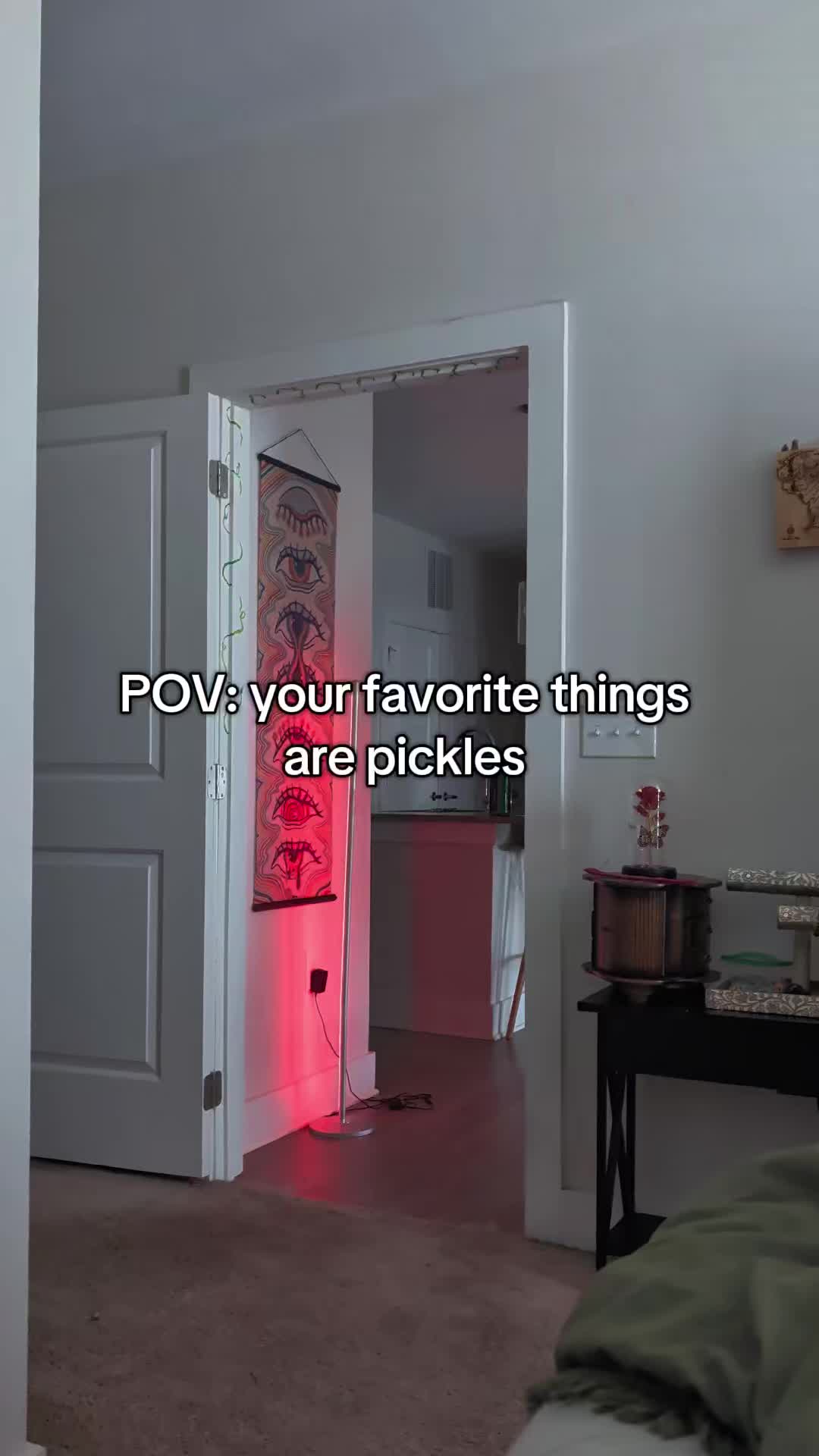 @DillPickle 🥒
