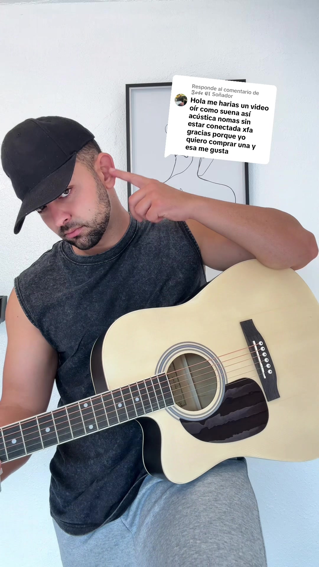 @jonnyq_shop