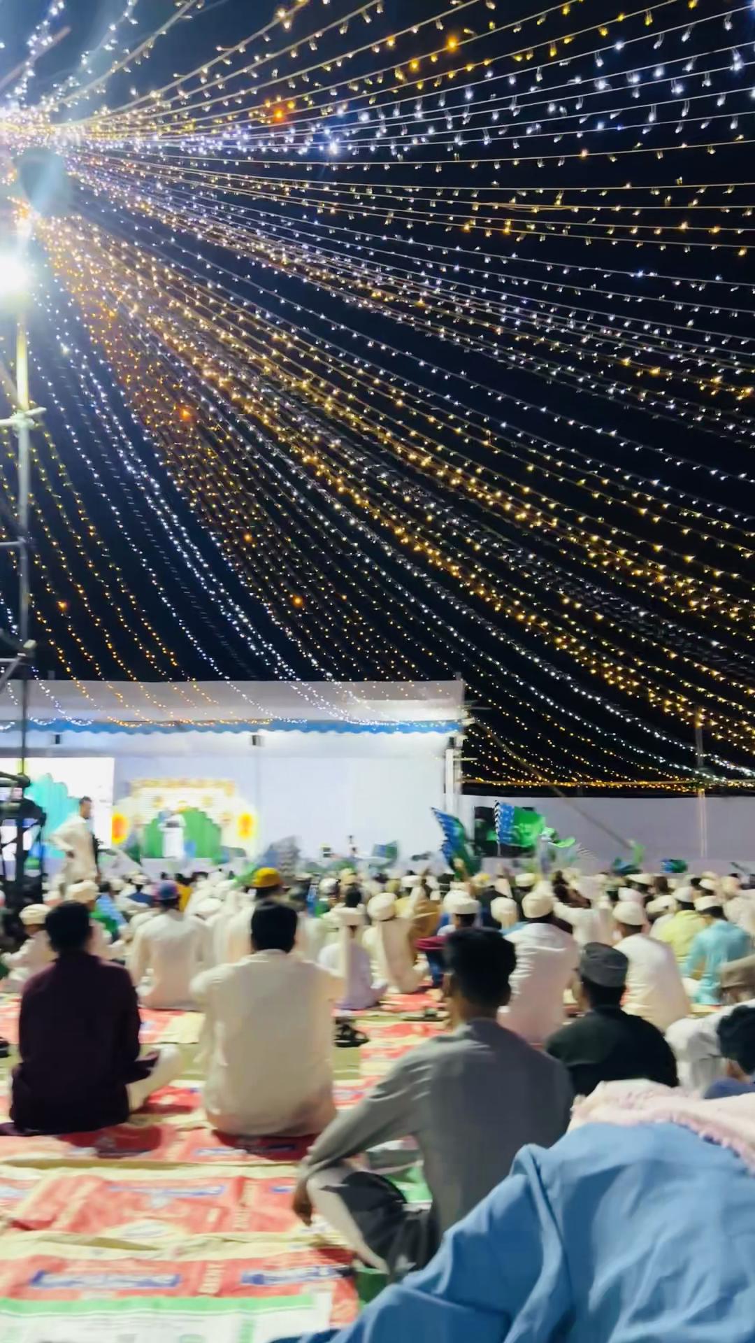 @Mujammil 🕊️