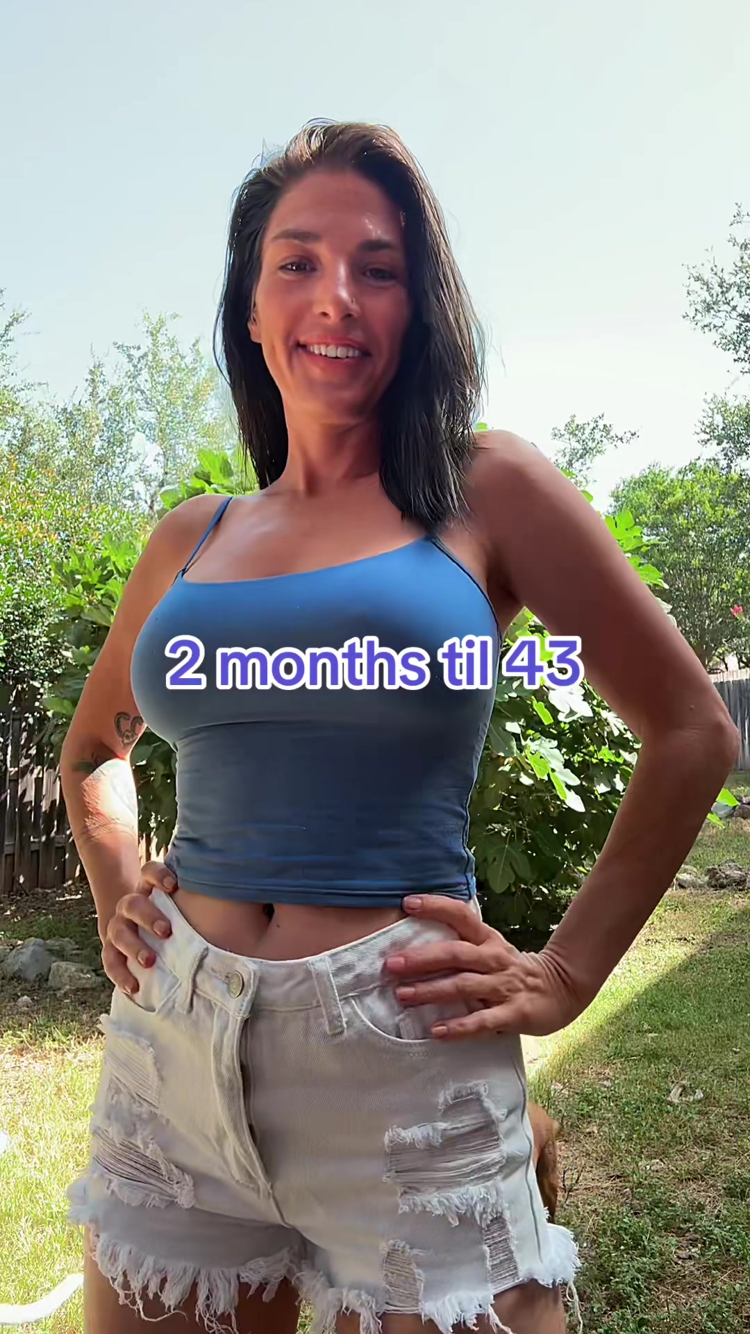 @tamperproof22