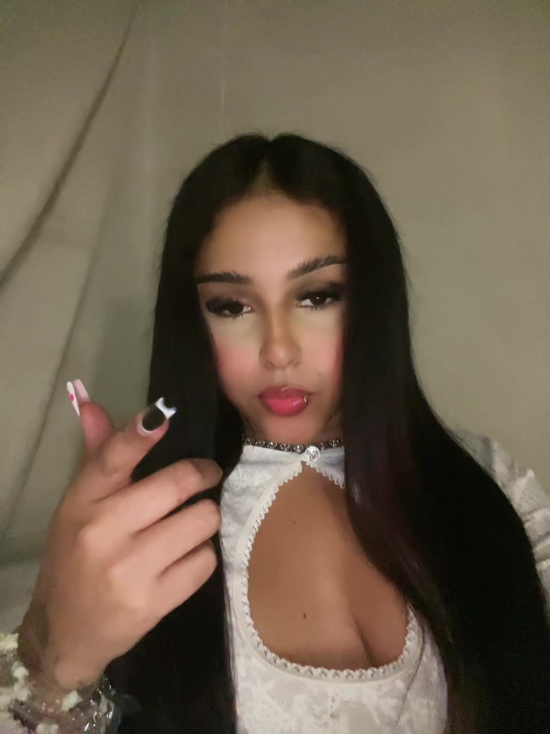@Rlkbiazinha40