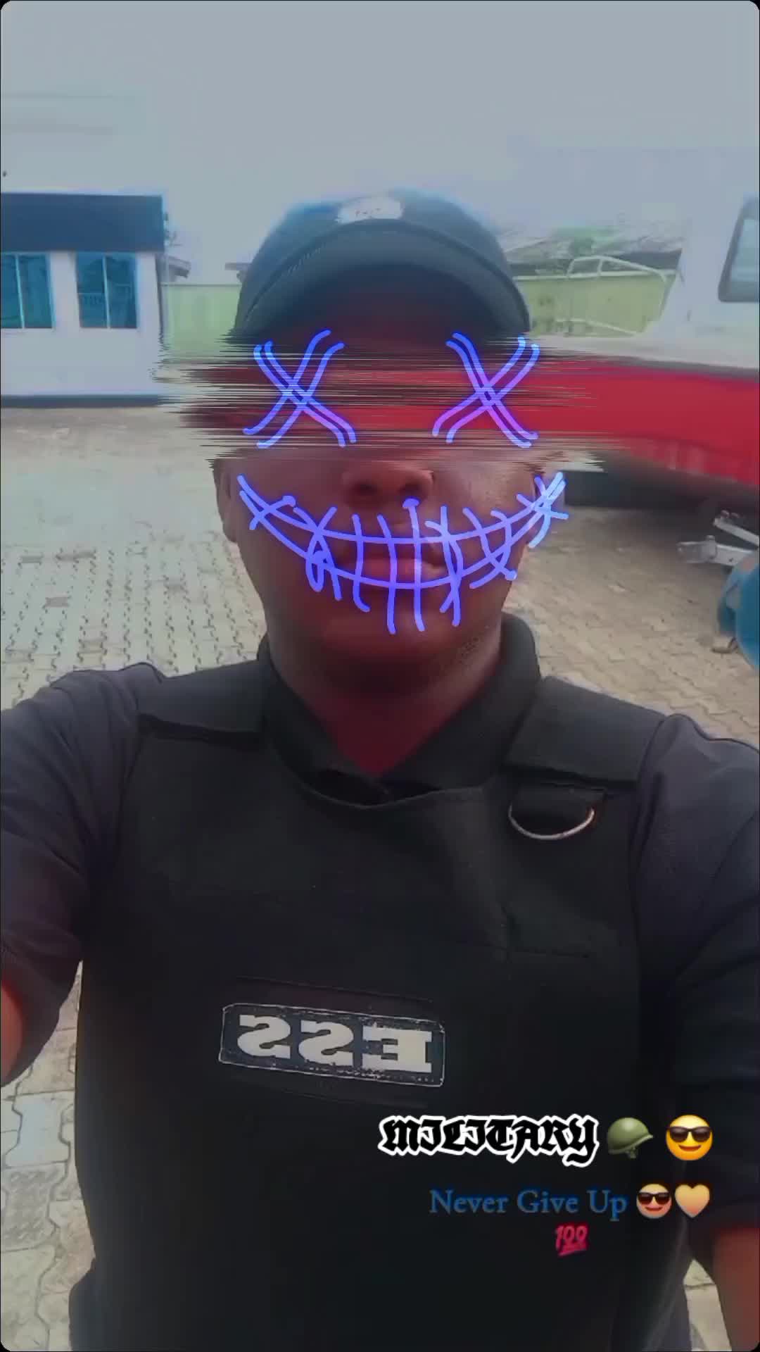 @📿OBO
