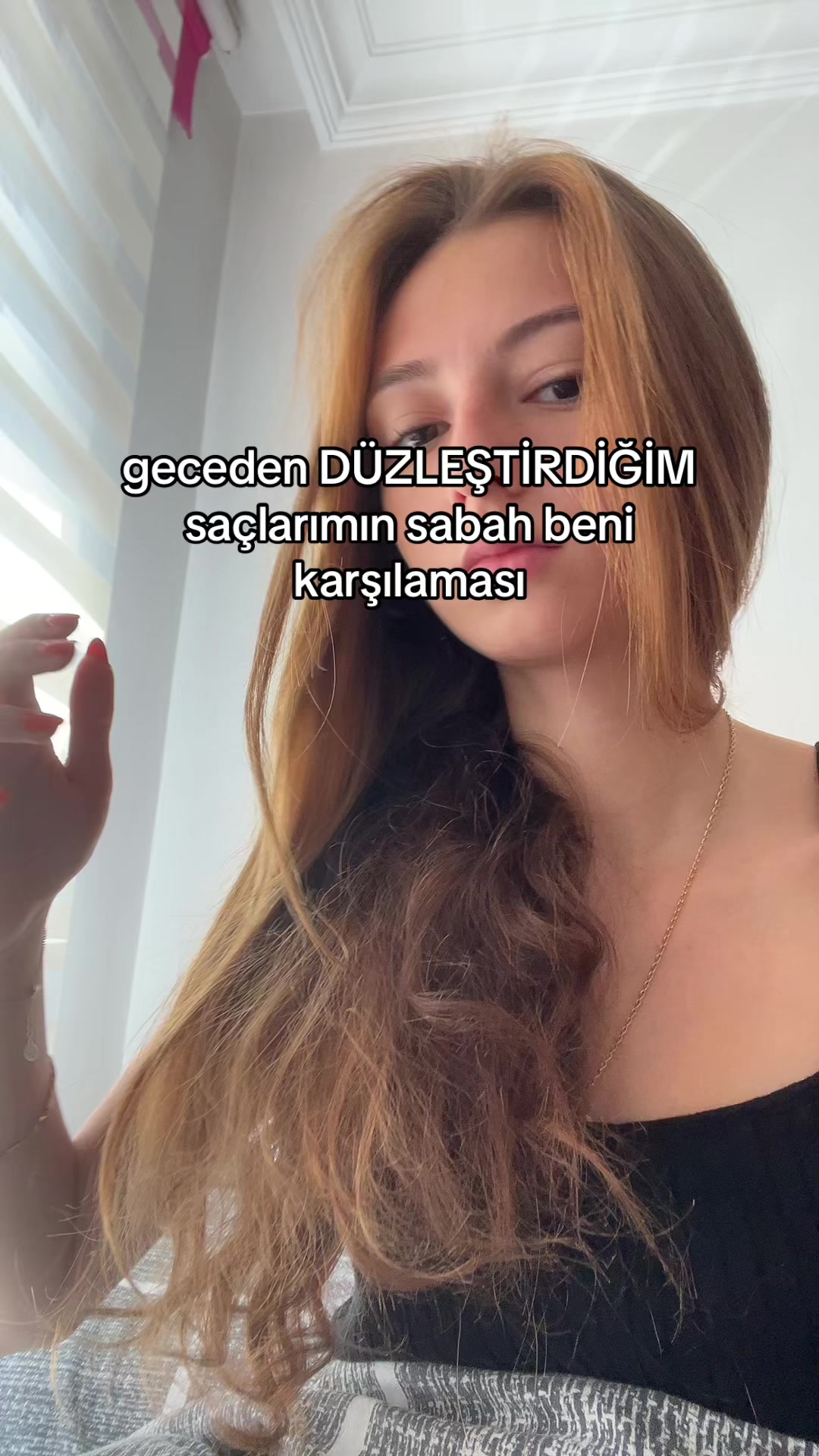 @istihza ediyorum slm