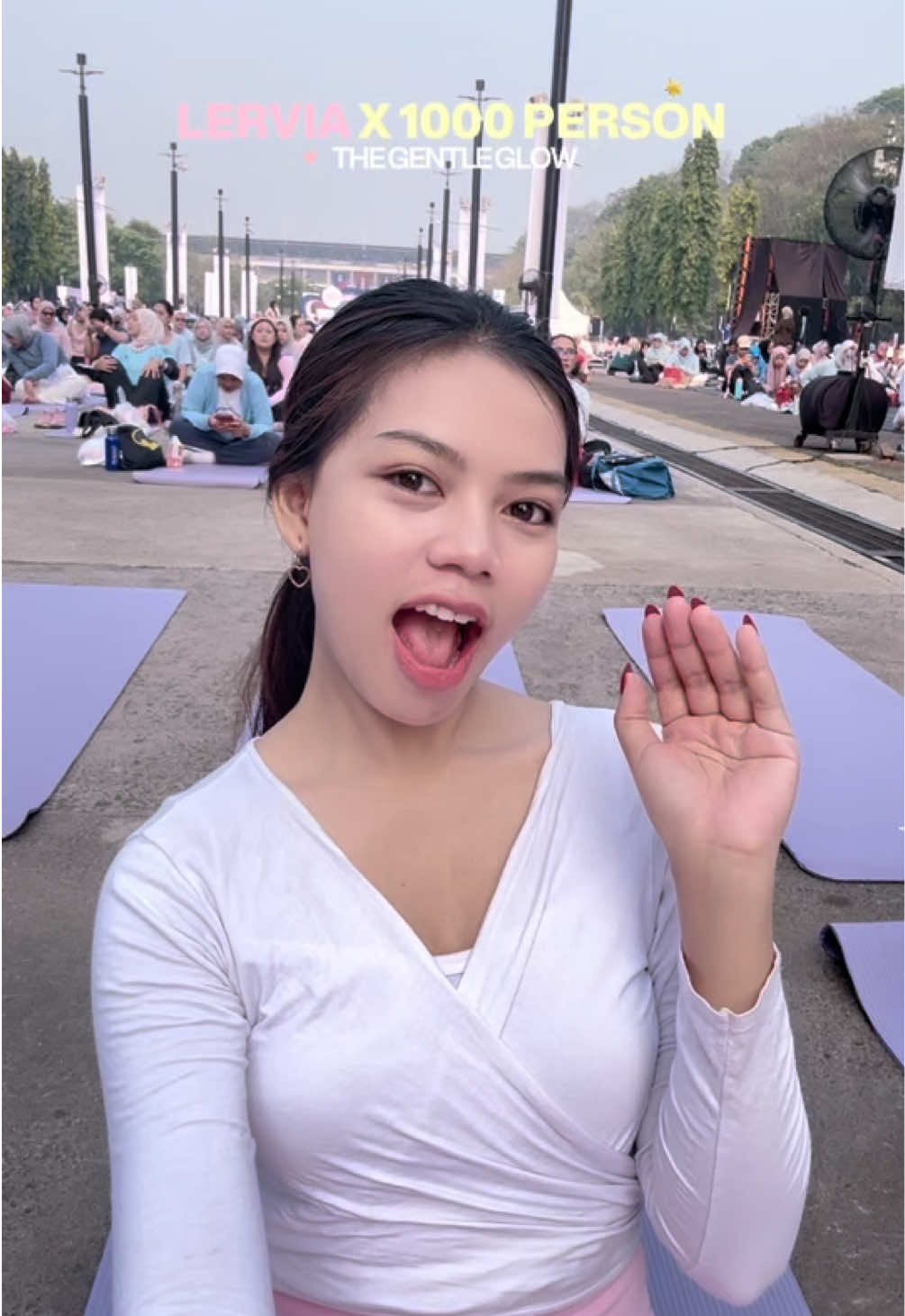 @IG:elifah_nz
