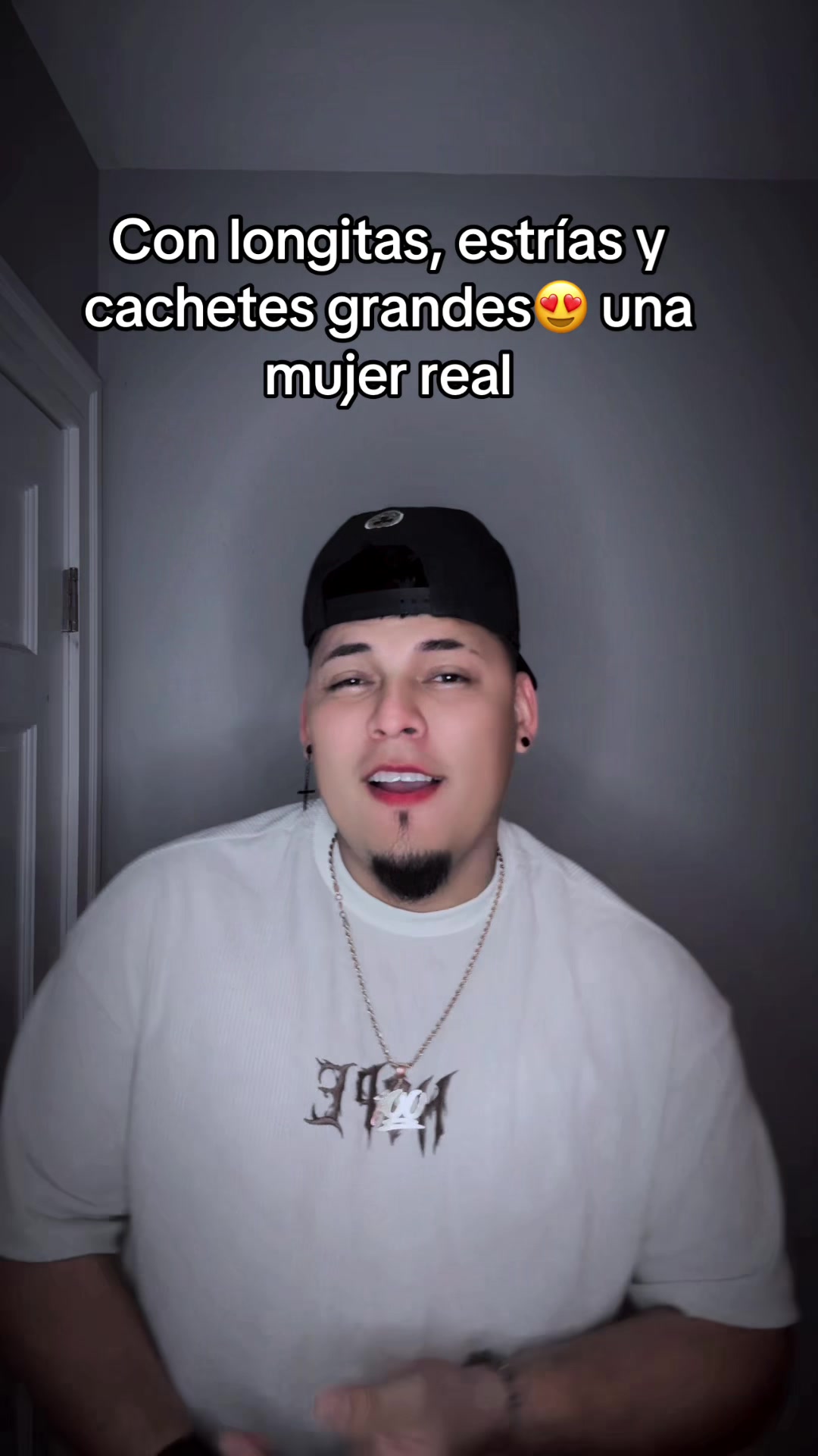 @🦴Jonathan