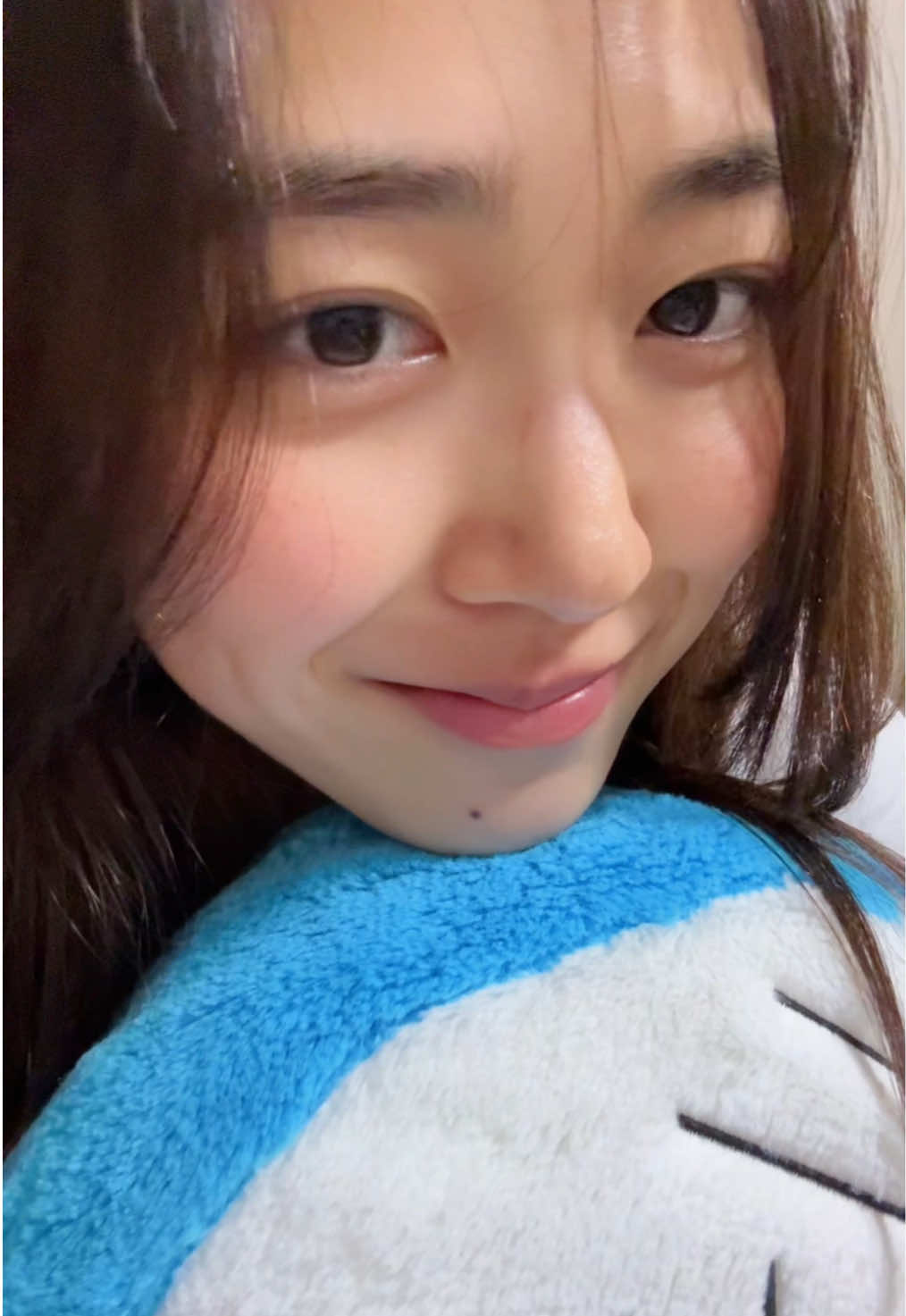 @杉浦花梨
