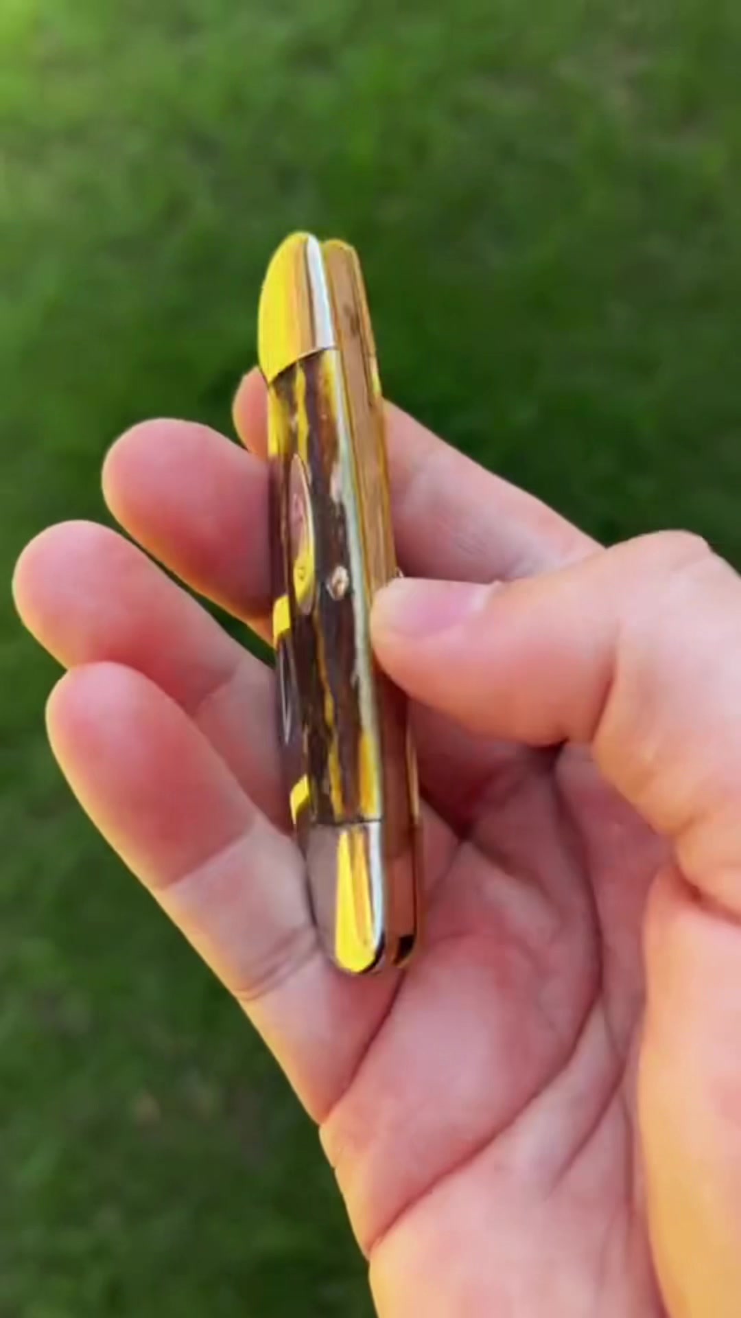 @Vintage_Knife_Guy