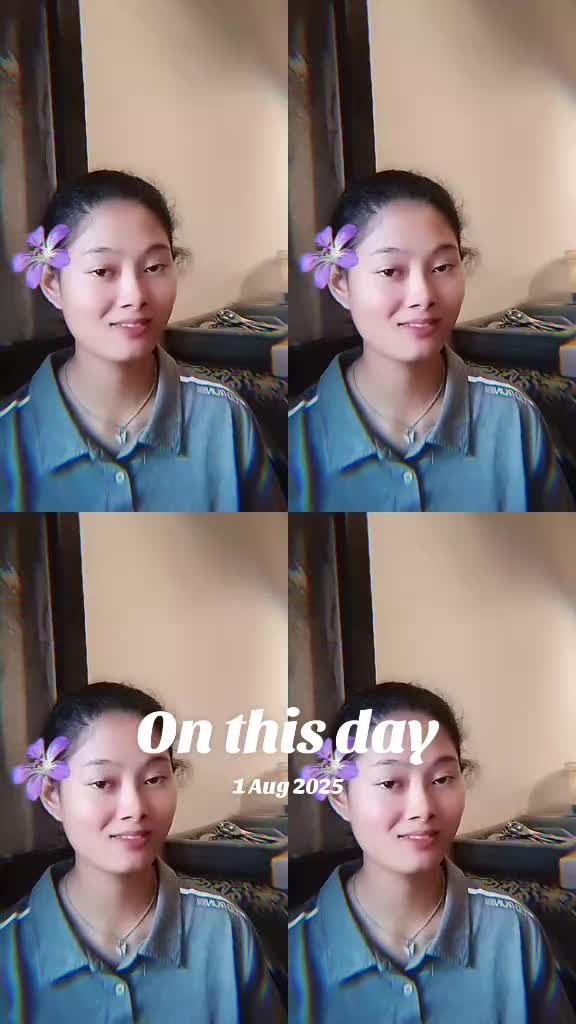 @🦋Řäŋĵīťä🦋🇳🇵🇪🇺