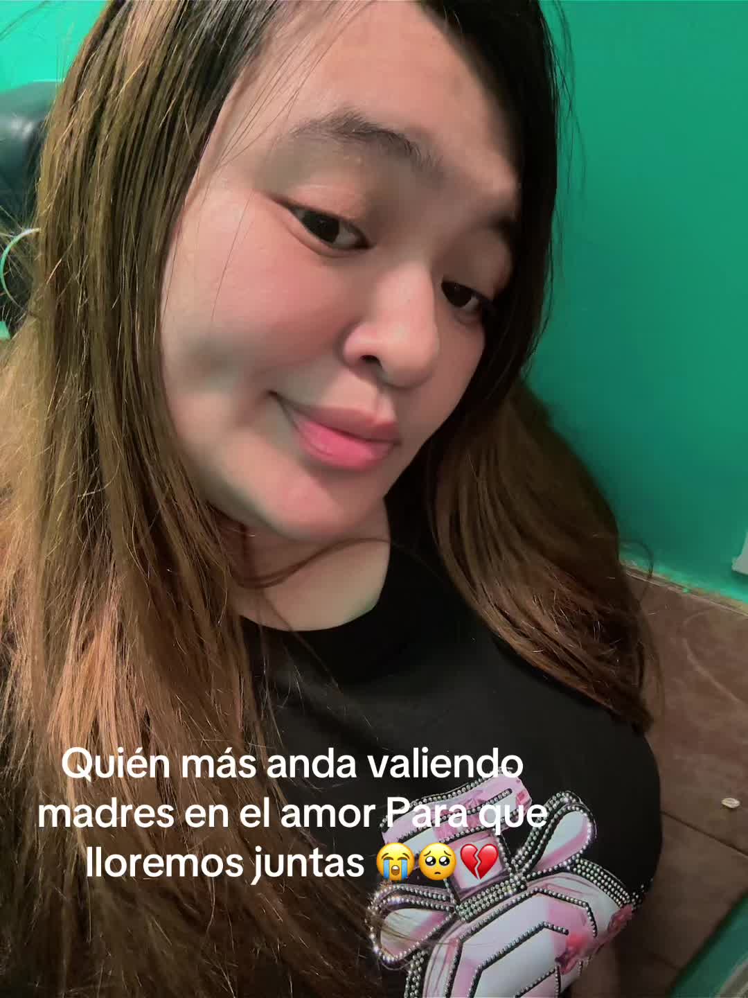 @Mary🥰😍