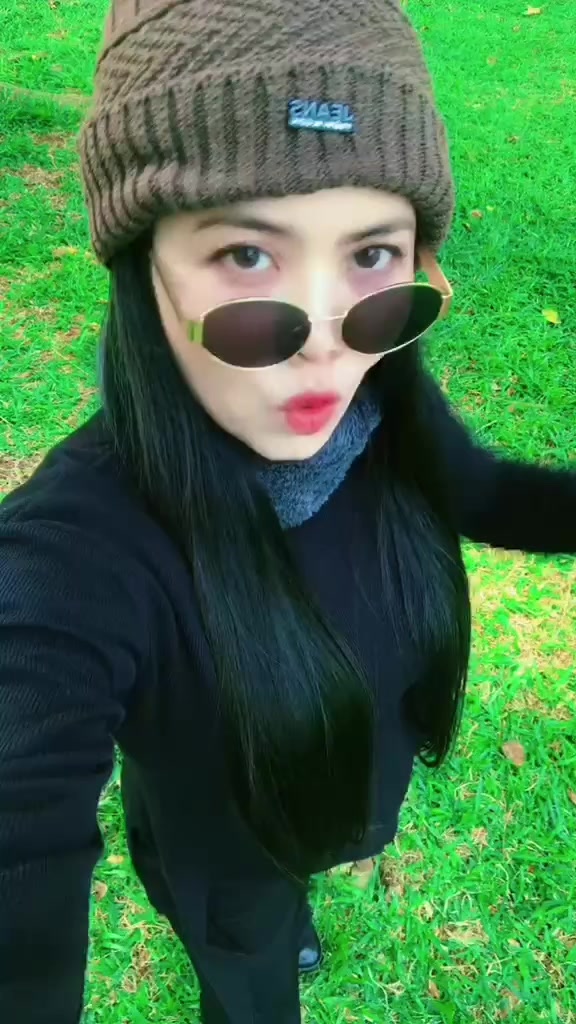 @đ·đđđđ đđđđđđ