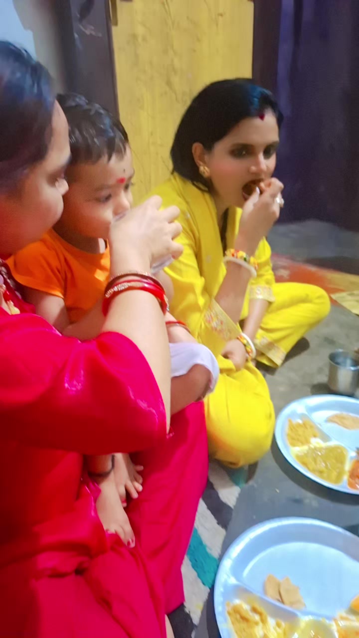@🥰🥰 kushwaha jii❤️❤️