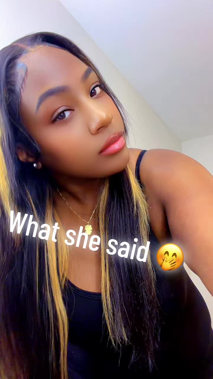 @Shay Shay