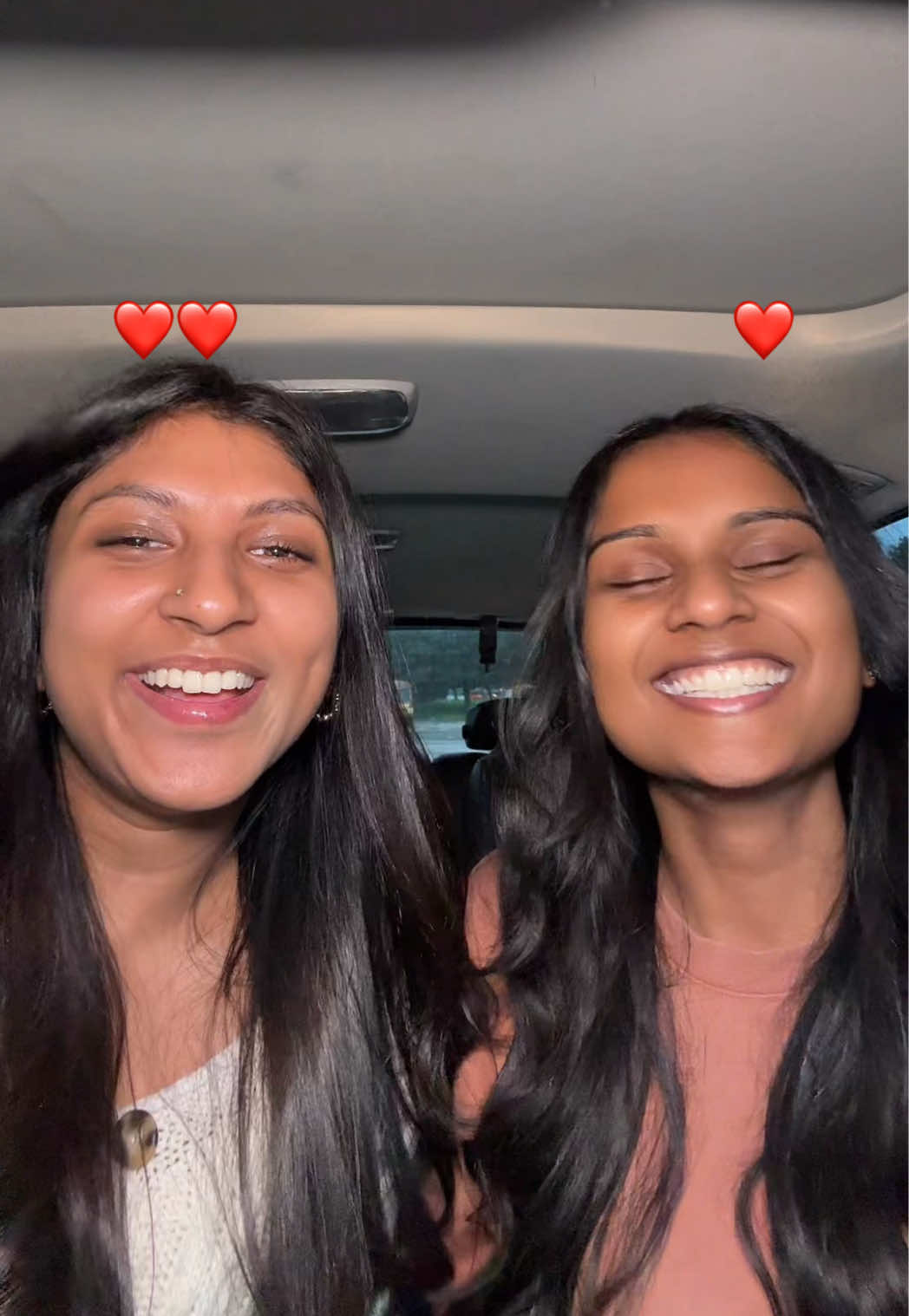 @Thevani
