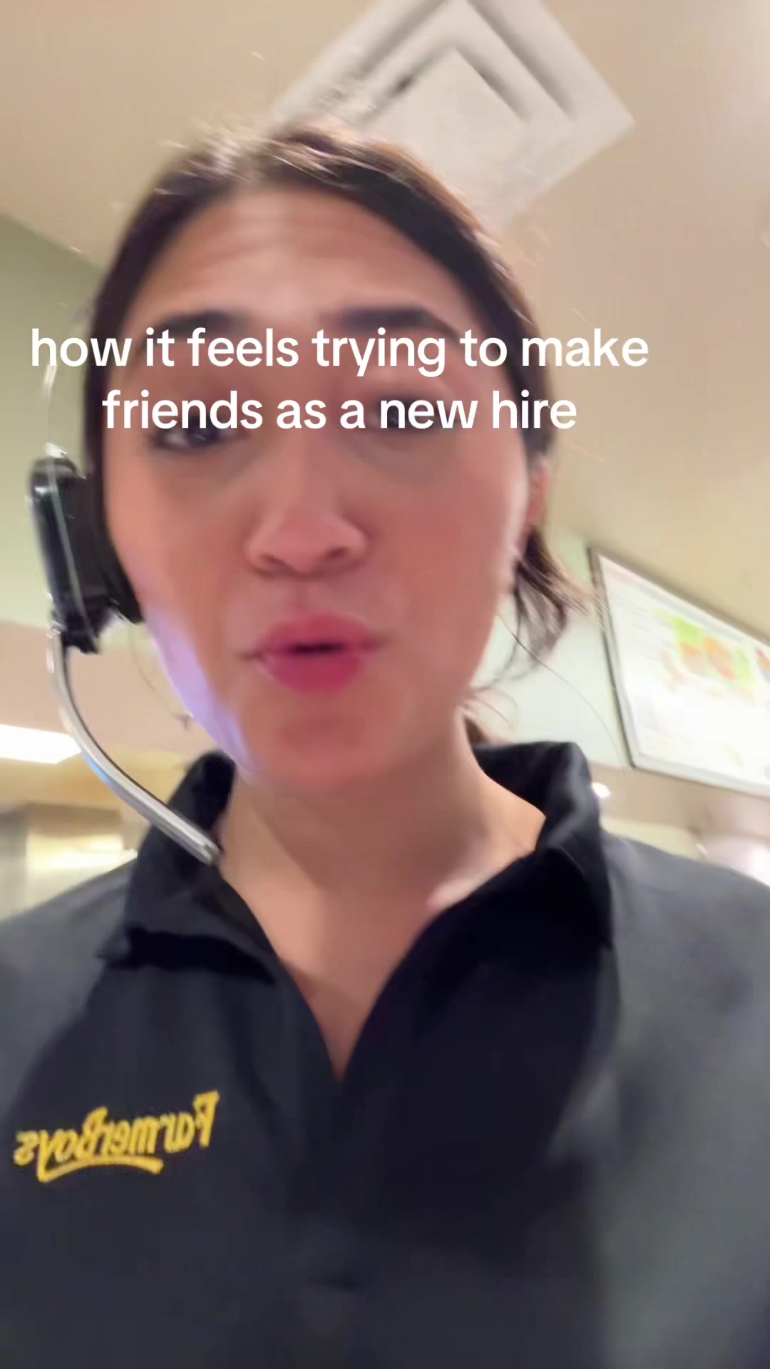 @kaeslifey