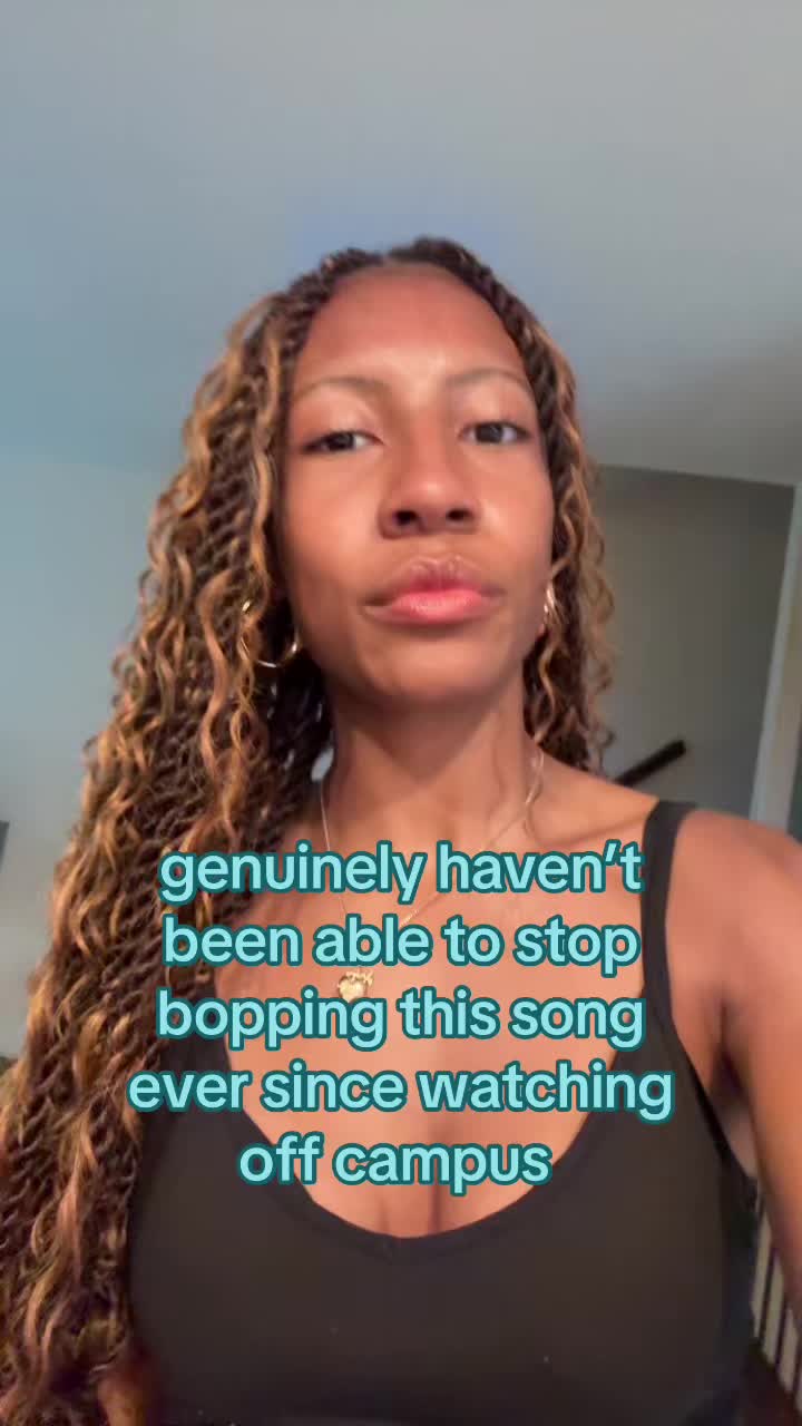 @jo