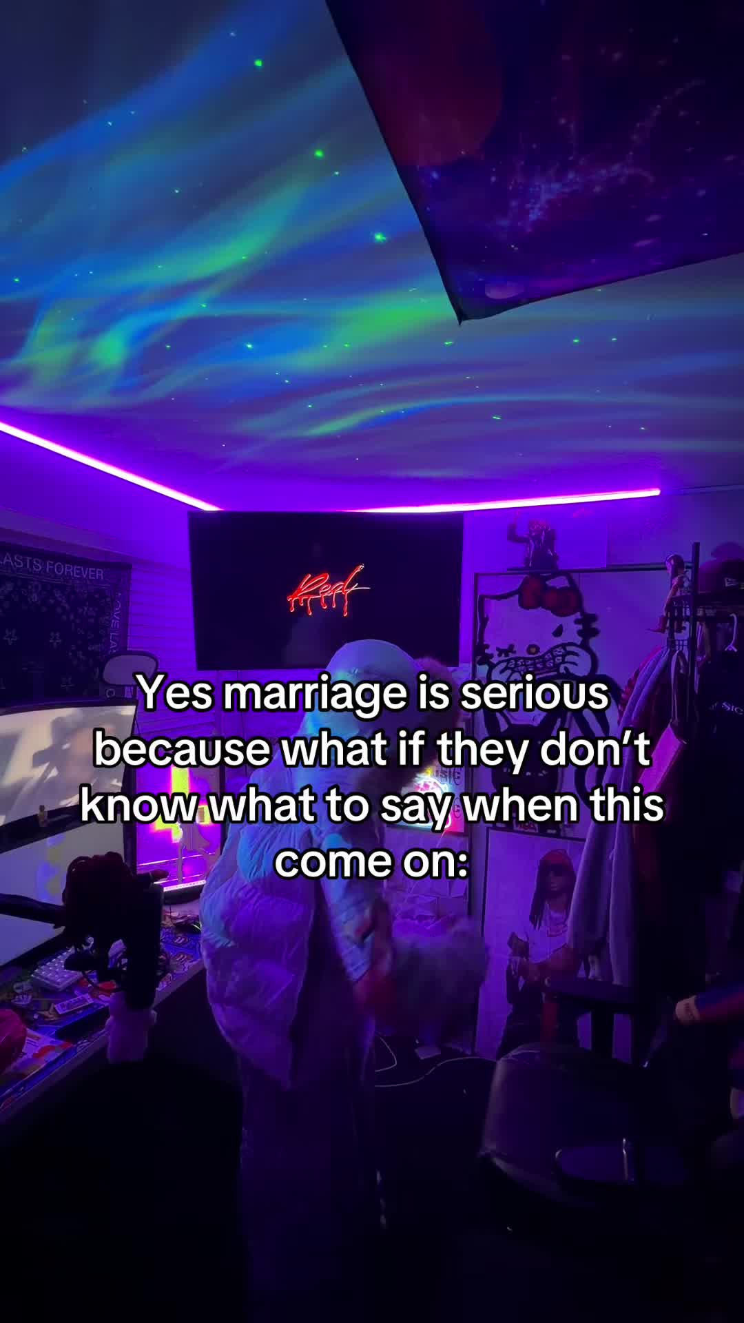 @gigityz