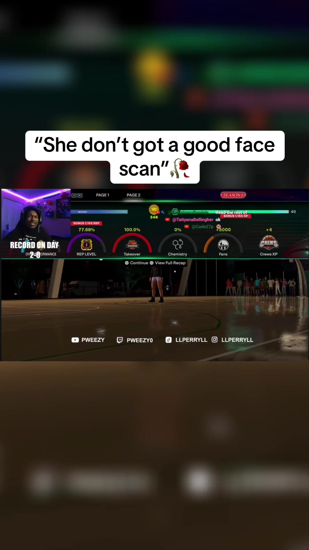 @PWEEZY