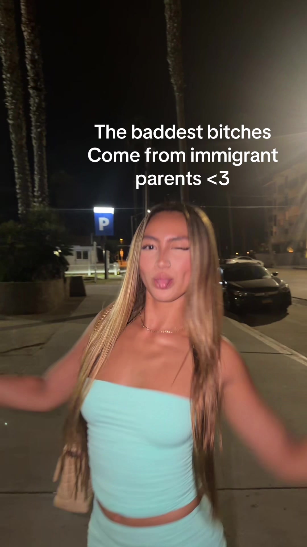 @goochtickler